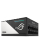 ASUS ROG Loki 850W 80 Plus Platinum 90YE00N3-B0NA00 - 1224502 - zdjęcie 3